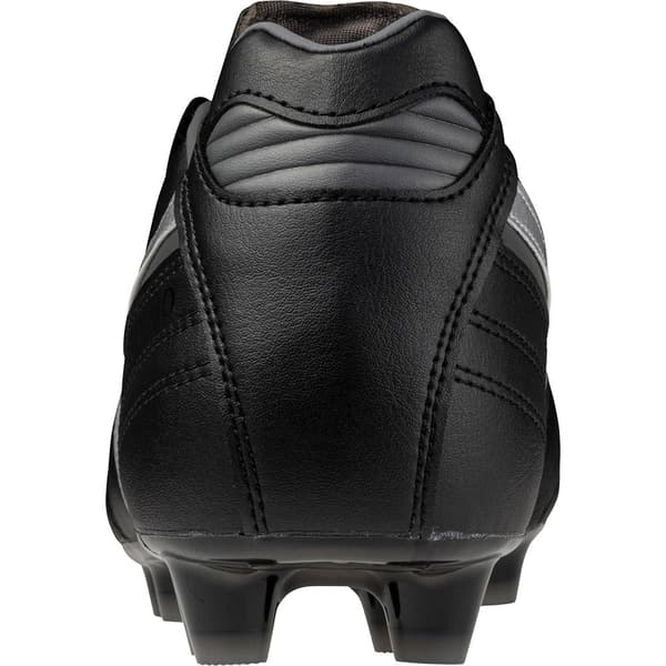 Mizuno Morelia Ii Pro Fg Fodboldstøvler Sort EU 44