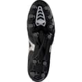 Miniatyrbillede 2 af 6: Mizuno Morelia Ii Pro Fg Fodboldstøvler Sort EU 44