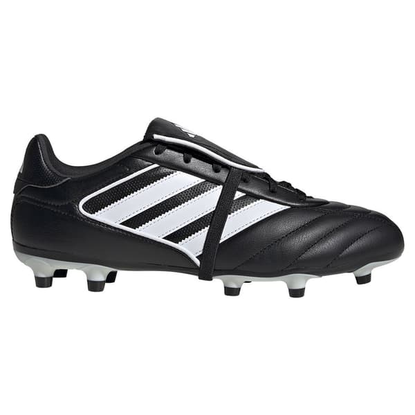 Adidas Copa Gloro Ii Fg Jalkapallokengät  EU 42