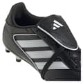 Miniatyrbillede 6 af 8: Adidas Copa Gloro Ii Fg Fodboldstøvler  EU 44