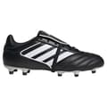 Miniatyrbillede 1 af 8: Adidas Copa Gloro Ii Fg Fodboldstøvler  EU 44