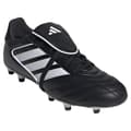Miniatyrbild 4 av 8: Adidas Copa Gloro Ii Fg Fotbollsskor  EU 46 2/3