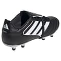 Miniatyrbild 5 av 8: Adidas Copa Gloro Ii Fg Fotbollsskor  EU 46 2/3