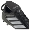 Miniatyrbild 7 av 8: Adidas Copa Gloro Ii Fg Fotbollsskor  EU 46 2/3