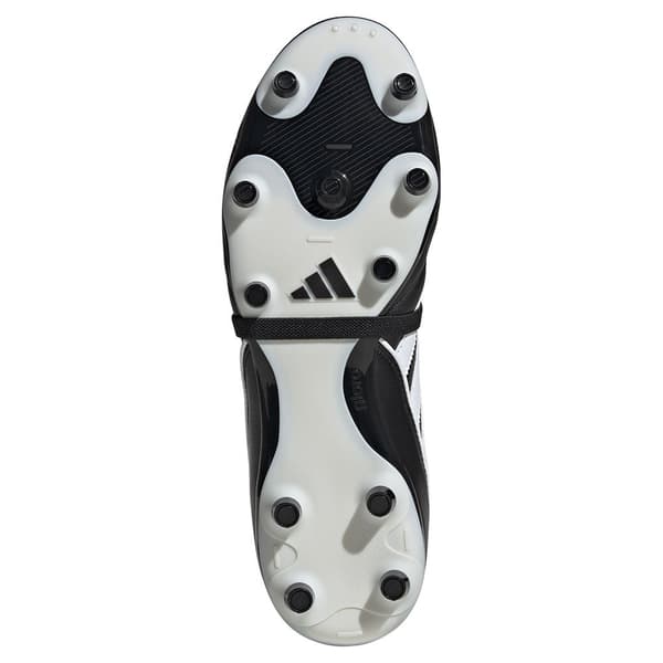 Adidas Copa Gloro Ii Fg Fotbollsskor  EU 45 1/3