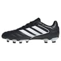 Miniatyrbild 3 av 8: Adidas Copa Gloro Ii Short Tongue Mg Fotbollsskor  EU 46