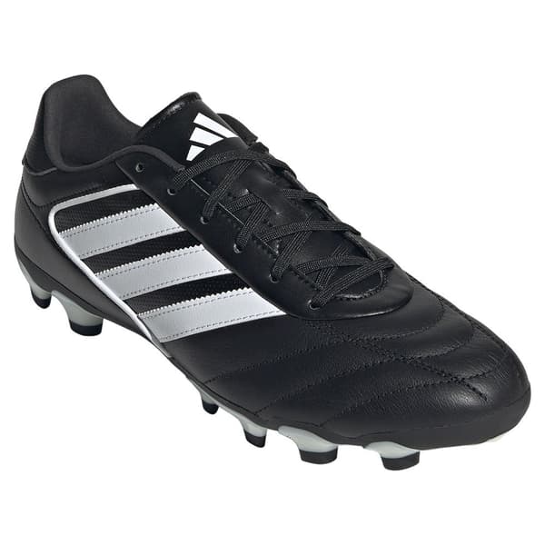 Adidas Copa Gloro Ii Short Tongue Mg Fotbollsskor  EU 46