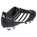 Miniatyrbild 5 av 8: Adidas Copa Gloro Ii Short Tongue Mg Fotbollsskor  EU 46