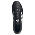 Miniatyrbild 6 av 8: Adidas Copa Gloro Ii Short Tongue Mg Fotbollsskor  EU 46