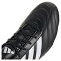 Miniatyrbild 7 av 8: Adidas Copa Gloro Ii Short Tongue Mg Fotbollsskor  EU 46
