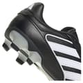 Miniatyrbild 8 av 8: Adidas Copa Gloro Ii Short Tongue Mg Fotbollsskor  EU 46