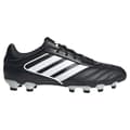 Miniatyrbild 1 av 8: Adidas Copa Gloro Ii Short Tongue Mg Fotbollsskor  EU 46