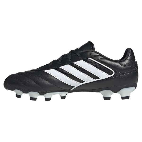 Adidas Copa Gloro Ii Short Tongue Mg Jalkapallokengät  EU 43 1/3