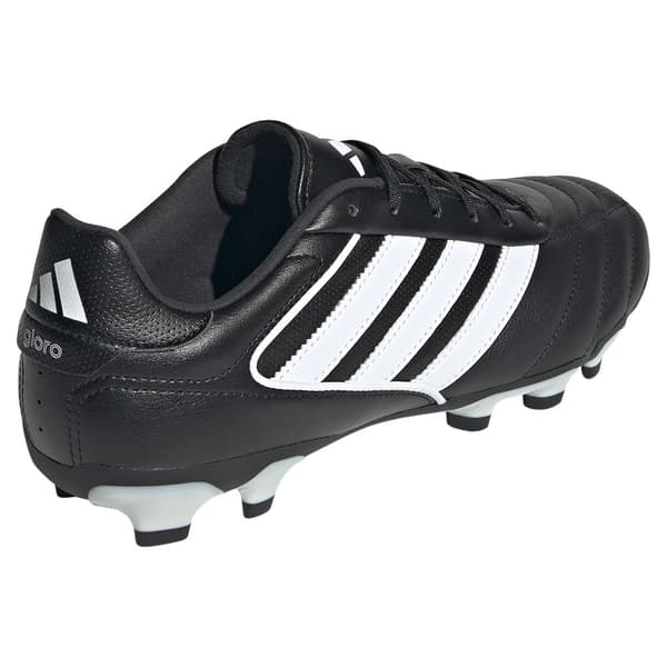 Adidas Copa Gloro Ii Short Tongue Mg Jalkapallokengät  EU 43 1/3