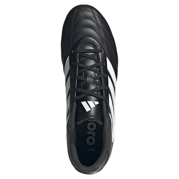 Adidas Copa Gloro Ii Short Tongue Mg Jalkapallokengät  EU 43 1/3