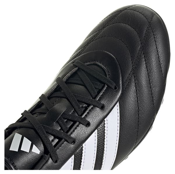 Adidas Copa Gloro Ii Short Tongue Mg Jalkapallokengät  EU 43 1/3