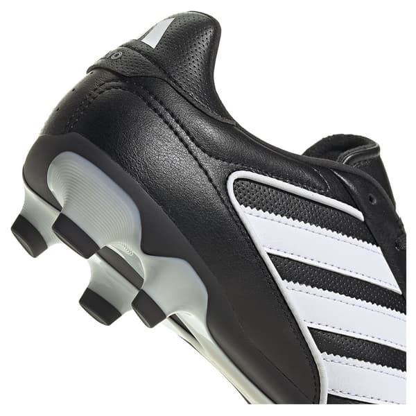 Adidas Copa Gloro Ii Short Tongue Mg Jalkapallokengät  EU 43 1/3