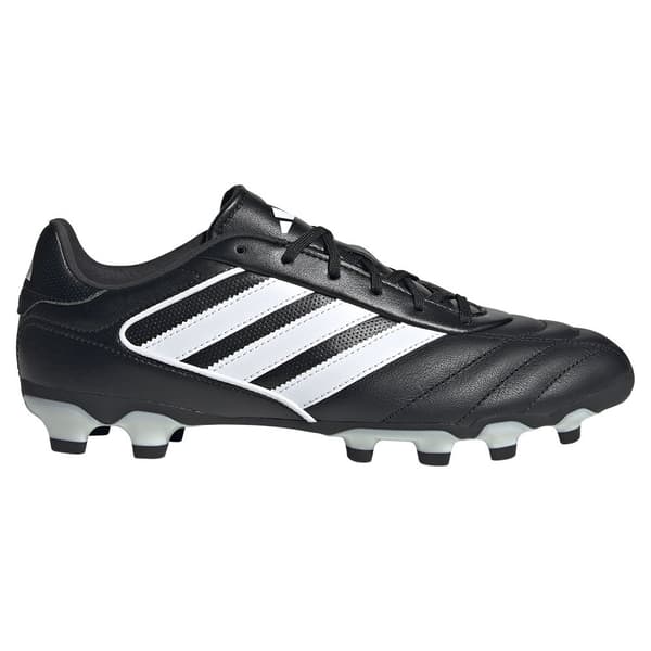 Adidas Copa Gloro Ii Short Tongue Mg Jalkapallokengät  EU 43 1/3