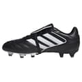 Miniatyrbild 3 av 8: Adidas Copa Gloro Ii Sg Fotbollsskor  EU 45 1/3