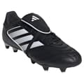 Miniatyrbild 4 av 8: Adidas Copa Gloro Ii Sg Fotbollsskor  EU 45 1/3