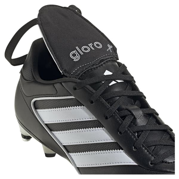 Adidas Copa Gloro Ii Sg Fotbollsskor  EU 45 1/3