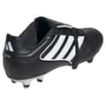 Pikkukuva 5 / 8: Adidas Copa Gloro Ii Sg Jalkapallokengät  EU 47 1/3