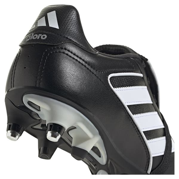 Adidas Copa Gloro Ii Sg Fotbollsskor EU 42