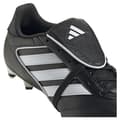 Pikkukuva 6 / 8: Adidas Copa Gloro Ii Sg Jalkapallokengät  EU 43 1/3
