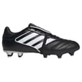 Pikkukuva 1 / 8: Adidas Copa Gloro Ii Sg Jalkapallokengät  EU 43 1/3