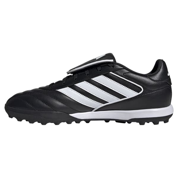 Adidas Copa Gloro Ii Tf Jalkapallokengät  EU 42