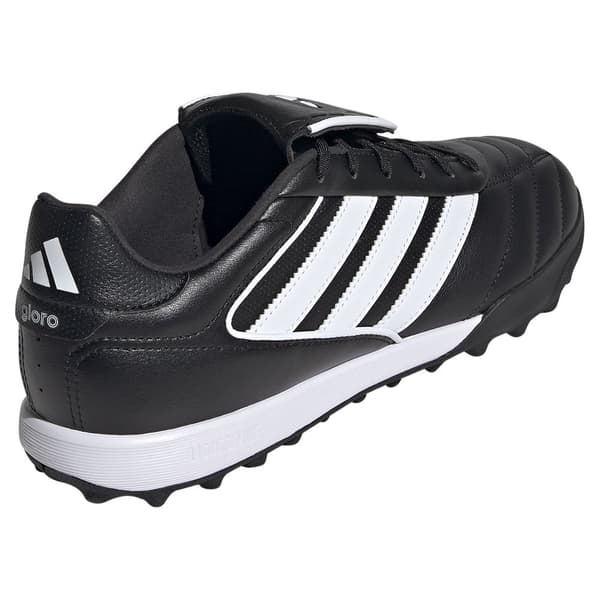Adidas Copa Gloro Ii Tf Jalkapallokengät  EU 42