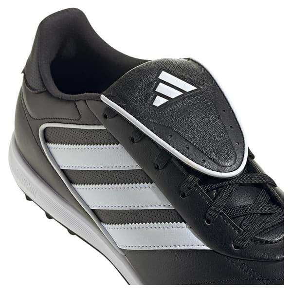 Adidas Copa Gloro Ii Tf Jalkapallokengät  EU 42
