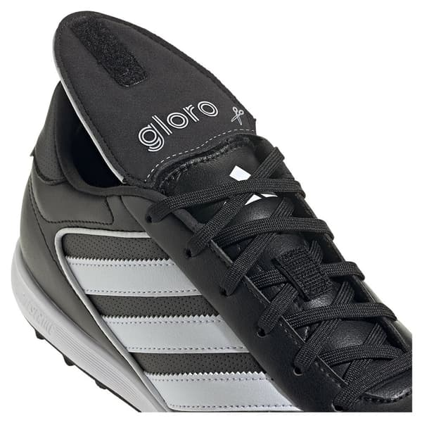 Adidas Copa Gloro Ii Tf Jalkapallokengät  EU 42
