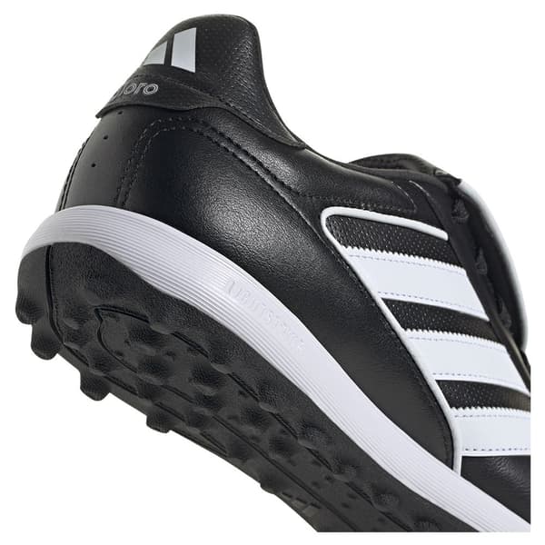 Adidas Copa Gloro Ii Tf Jalkapallokengät  EU 42