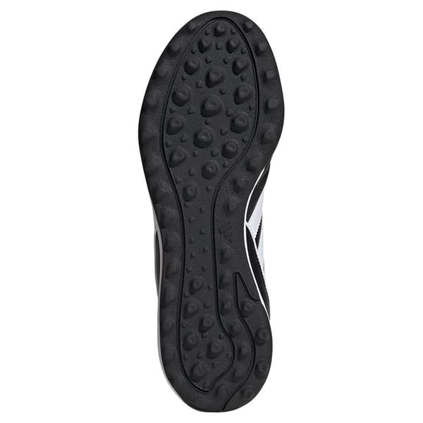 Adidas Copa Gloro Ii Tf Jalkapallokengät  EU 42