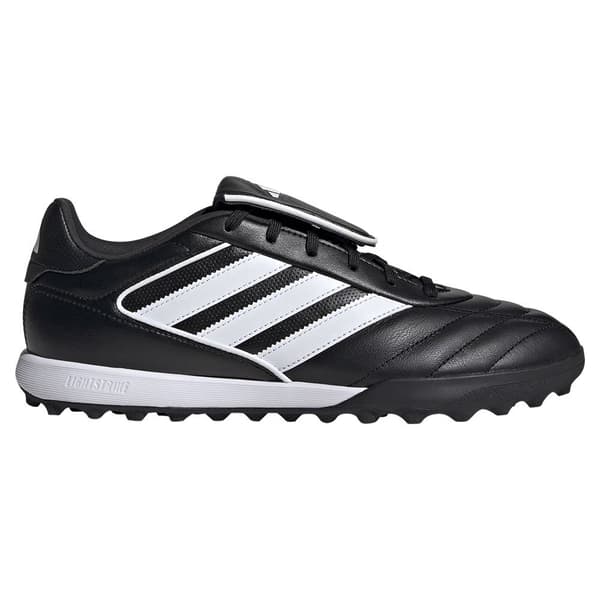 Adidas Copa Gloro Ii Tf Jalkapallokengät  EU 42