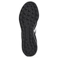 Miniatyrbild 2 av 8: Adidas Copa Gloro Ii Tf Fotbollsskor  EU 47 1/3