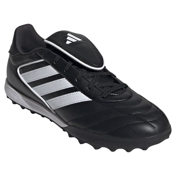 Adidas Copa Gloro Ii Tf Jalkapallokengät  EU 44 2/3