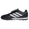Miniatyrbild 3 av 8: Adidas Copa Gloro Ii Tf Fotbollsskor  EU 46 2/3
