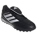 Miniatyrbild 4 av 8: Adidas Copa Gloro Ii Tf Fotbollsskor  EU 46 2/3