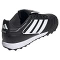 Miniatyrbild 5 av 8: Adidas Copa Gloro Ii Tf Fotbollsskor  EU 46 2/3