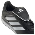 Miniatyrbild 6 av 8: Adidas Copa Gloro Ii Tf Fotbollsskor  EU 46 2/3