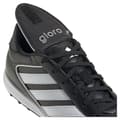 Miniatyrbild 7 av 8: Adidas Copa Gloro Ii Tf Fotbollsskor  EU 46 2/3