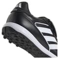 Miniatyrbild 8 av 8: Adidas Copa Gloro Ii Tf Fotbollsskor  EU 46 2/3