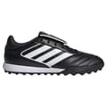 Miniatyrbild 1 av 8: Adidas Copa Gloro Ii Tf Fotbollsskor  EU 46 2/3