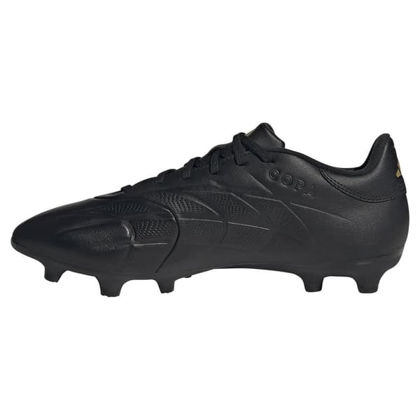 Adidas Copa Pure 2 League Fg Jalkapallokengät  EU 39 1/3