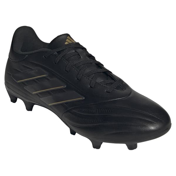 Adidas Copa Pure 2 League Fg Jalkapallokengät  EU 39 1/3
