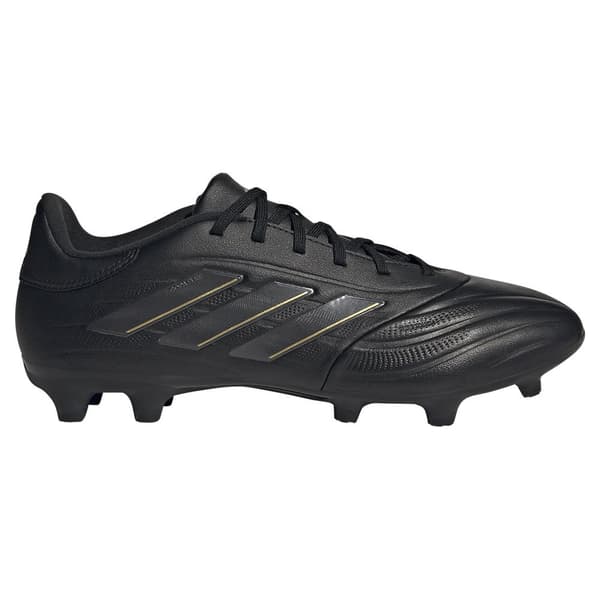 Adidas Copa Pure 2 League Fg Jalkapallokengät  EU 39 1/3