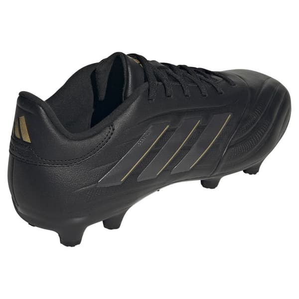 Adidas Copa Pure 2 League Fg Jalkapallokengät  EU 39 1/3