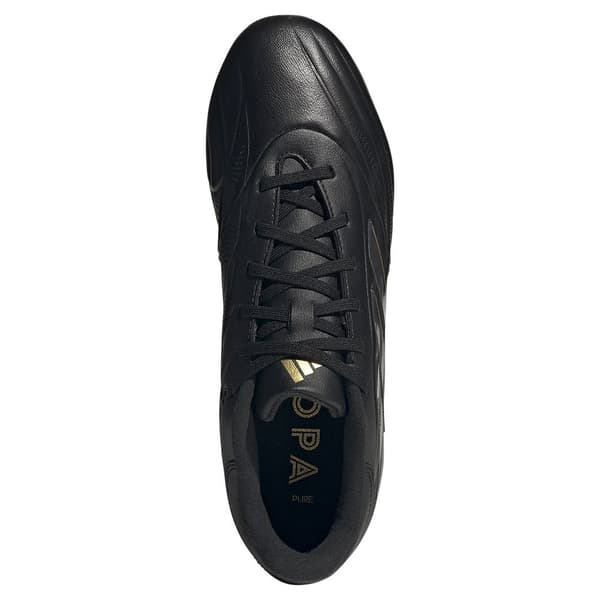 Adidas Copa Pure 2 League Fg Jalkapallokengät  EU 39 1/3